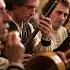 Syrian Music And Its Echo Abroad How It Shapes The Diaspora Identity Shorts Music