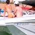 Lake Havasu Memorial Day 2025 Baddest Boats Brand New 250 000 Nordic Boat Ride