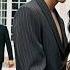 She Shields Him From A Blade He Embraces Mistress Awakened She Marries A Top CEO He Regrets It