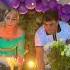 Bitthdayparty Tavalod Family Persianparty Dance Farsi Persian Birthday Irani Ay