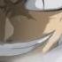 AMV One To Many Times MEP
