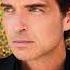 Richard Marx Front Row Seat Audio
