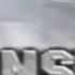 Monster Jam February 7 At The Astrodome 1998 Commercial