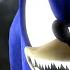 DING DONG HIDE AND SEEK Song SONIC EXE Full SFM Animation Halloween Special