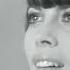 Mireille Mathieu Un Monde Avec Toi Et Nous On S Aimera 30 12 1967