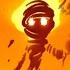 Cookie Run Kingdom The Flame Awakens Full Storyline 2025