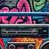 JUMP UP DNB MIX OLD SCHOOL CLASSIC SET