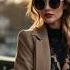 Случайная встреча Fantastic Bloggers
