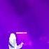 The Pretty Reckless Learn To Fly Foo Fighters Brixton Academy London November 5 2022 HD 4K