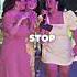 Karaoke Night In The Philippines Went Viral The Vocals Singing Shorts