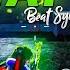 Stay Tik Tok Remix 2021 Beat Sync Montage English Song Pubg Montage Fist Montage