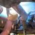 ЗЛОЙ ВЫХЛОП для BMW 7 ВСЕ В ШОКЕ ОТ РЕЗУЛЬТАТА Shorts Mercedes Bmwx5 Bmw Exhaust выхлоп Amg