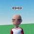 Getting People VC S In Roblox Suspended Roblox Funny Shorts Viral