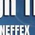 Neffex Tough Times