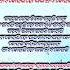 New Folk Song Kosal Junction Song Folksong Folkmusic Shorts Kosali Kosaljunction