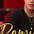ONLY REMINDS ME OF YOU St Paul Cover KINN REYES