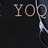 Nimam Yoqmaydi Ozodbek Nazarbekov Karaoke