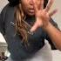 Dwa Dance Challenge