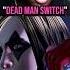 Harley Quinn Is The Definition Of A CRASHOUT Shorts Jwalk Gaming