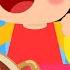 Ramyeon Noodle Song Food Songs Nursery Rhymes Ramen Song REDMON