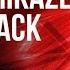 Alen Milivojevic Joe Mesmar Kamikaze Attack Dani Sbert Remix