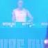 Dirty Doering Playing David Granha Rave Lungs Nature One 2018