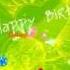 Happy Birthday Kashif Mpg