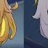 Aglaea Gets Threatened Cutscene Honkai Star Rail 3 3