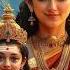 Sivanar Manam Kulira Murugansong Murugansongs Thirupugazh Murugan