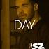 FREE Drake X Tyga Type Beat Day Rap Freestyle Instrumental Hip Hop Beat