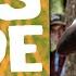 2025 Cascade Challenge MPO FINALB9 Barela Aderhold McMahon Lizotte Jomez Disc Golf