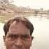 Funny Vijay Ghayal Godda Goddajharkhand Maharast Chanyan