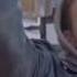 If Ed Sheeran S Shape Of You Was About Food Waste