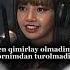 Lisamanoban Blinkblackpink Lalisa Uzbsub Kpop Rekkkkkk Fypviralシ Bts Shorts Btsuzb Jin