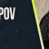 Rustam G Oipov Izlab Audio