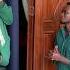 Pattyno Atereye Umukunzi We Ivi Pattyno Pattynocomedy Shorts Shortvideo