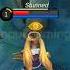 Did You Know Selena In Mlbb Mobilelegends Wtfml Mlbb Shorts