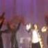 СТИВЕН КОРЖ SHOW MUST GO ON VSE SMOGET ON