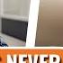 Horrible Right Side Pain Revealed My CANCER Kim Ovarian Cancer The Patient Story