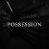 POSSESSION Ft K3NT4 SLOWED