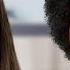 FULL EPISODE Brooks Marks Gia Giudice Seek Their Mothers Wisdom Next Gen NYC S1 E2 Bravo