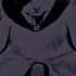 Thorfinn Vs Aizen AMV FLAWLESS