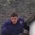 Funny Scottish Guy Gets Stuck On A Roof Funniest Scottish Video Ever