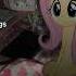 Break My Legs Rebzyyx Nightcore Lyrics Song