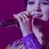 15 Сурайё Мирзоева Бадахши Surayo Mirzoeva Badakhshi 2016