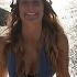 Best Deep House Melodic Chill Mix 2025 Daniella Bjarnhof Live In Ibiza Anjunadeep Summer Vibe
