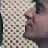 JAAFAR HAIDER ARABIC SONG