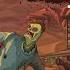 EARN TO DIE THEME MUSIC