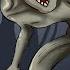 SCP 3199 Humans Refuted SCP Animation