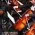 Gioachino Rossini William Tell Overture SAMOHI In Vienna